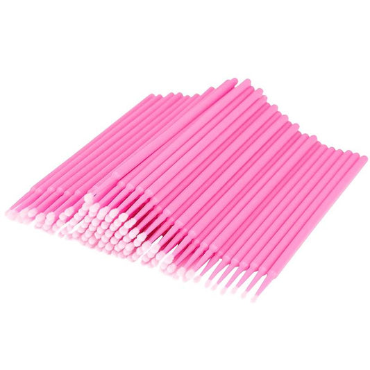 Micro Cleaning Brushes